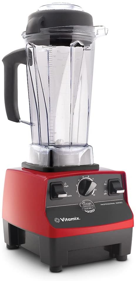 Vitamix Blender TNC 5200