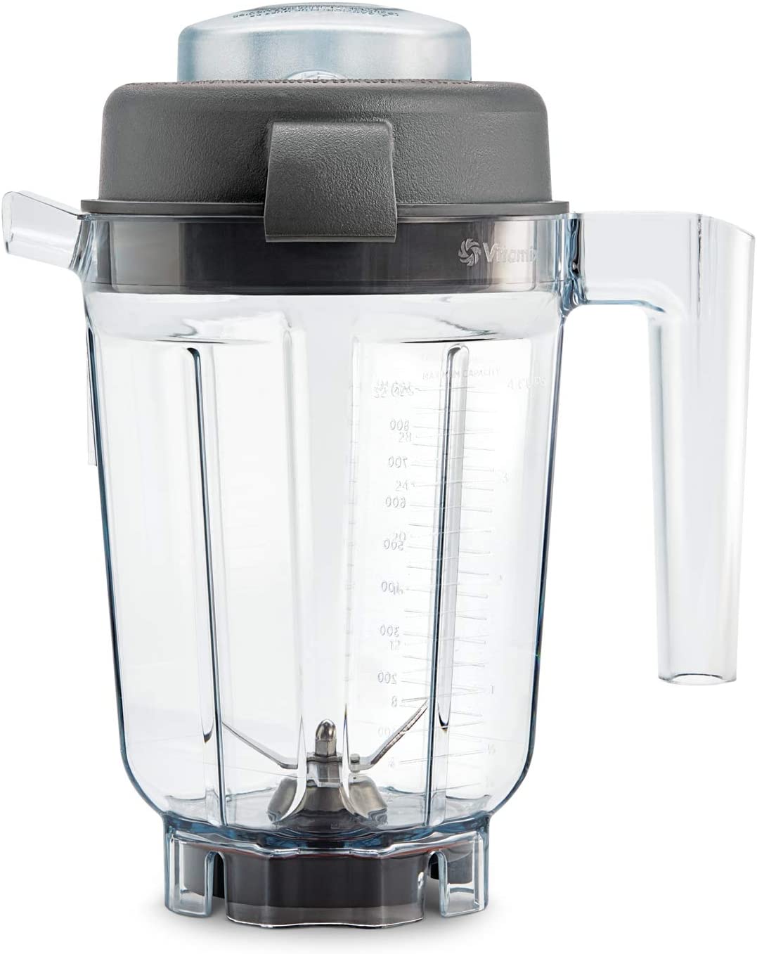 Vitamix Blender VTX Dry 90, 0.9 Litre