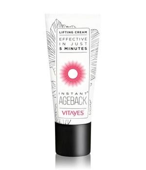 VITAYES Instant Ageback