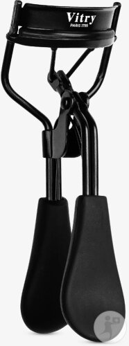 Restaxil Vitry Eyelash Curler ProExpert 1 piece