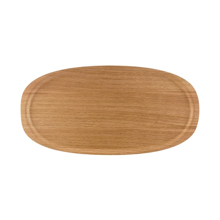ary-home Viventium Champagne Tray