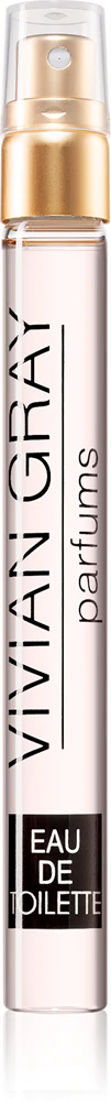 Vivian Gray Love Bomb Eau de Toilette for women
