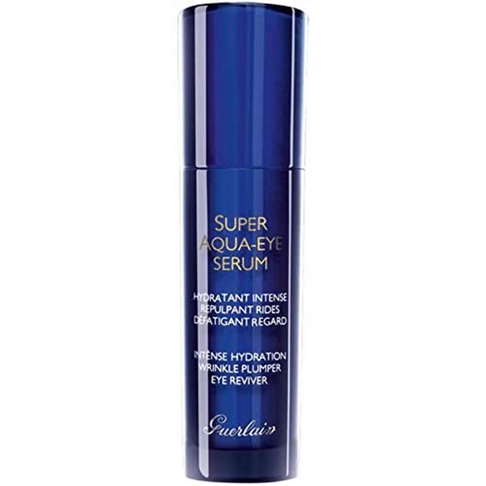 Guerlain Peeling and Cleansing Face Mask 15 ml, ‎transparent