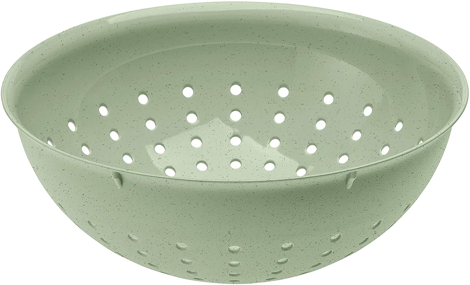 Koziol PALSBY M Strainer 200 mm / 2 L