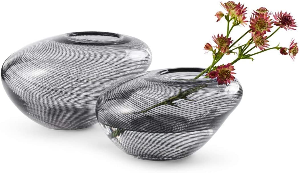 Philippi Carla 166003 Vase Large
