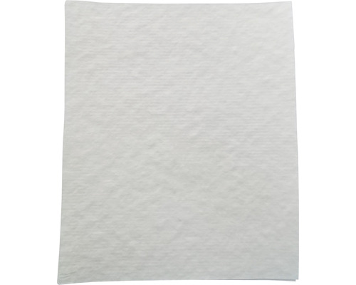 Lienbacher Fleece insert for humidifier 1