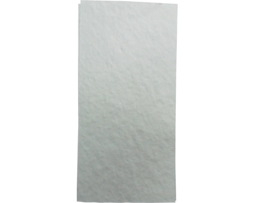 Lienbacher Fleece insert for humidifier 2
