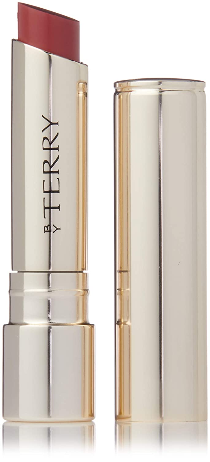 By Terry Hyaluronic Sheer Rouge Lipstick No 9 – Dare to Bare 3g
