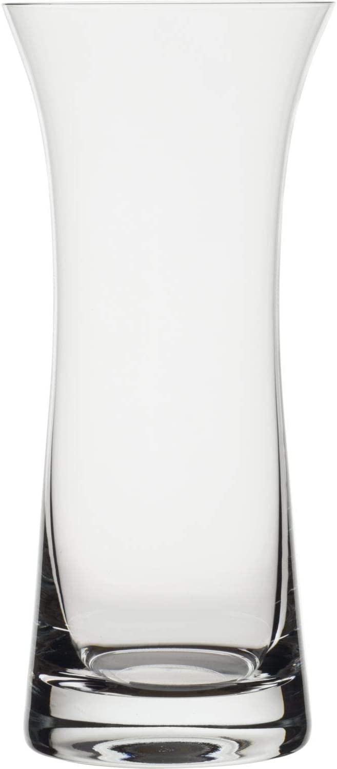 Bohemia 230 mm/GK for your home Small BOH