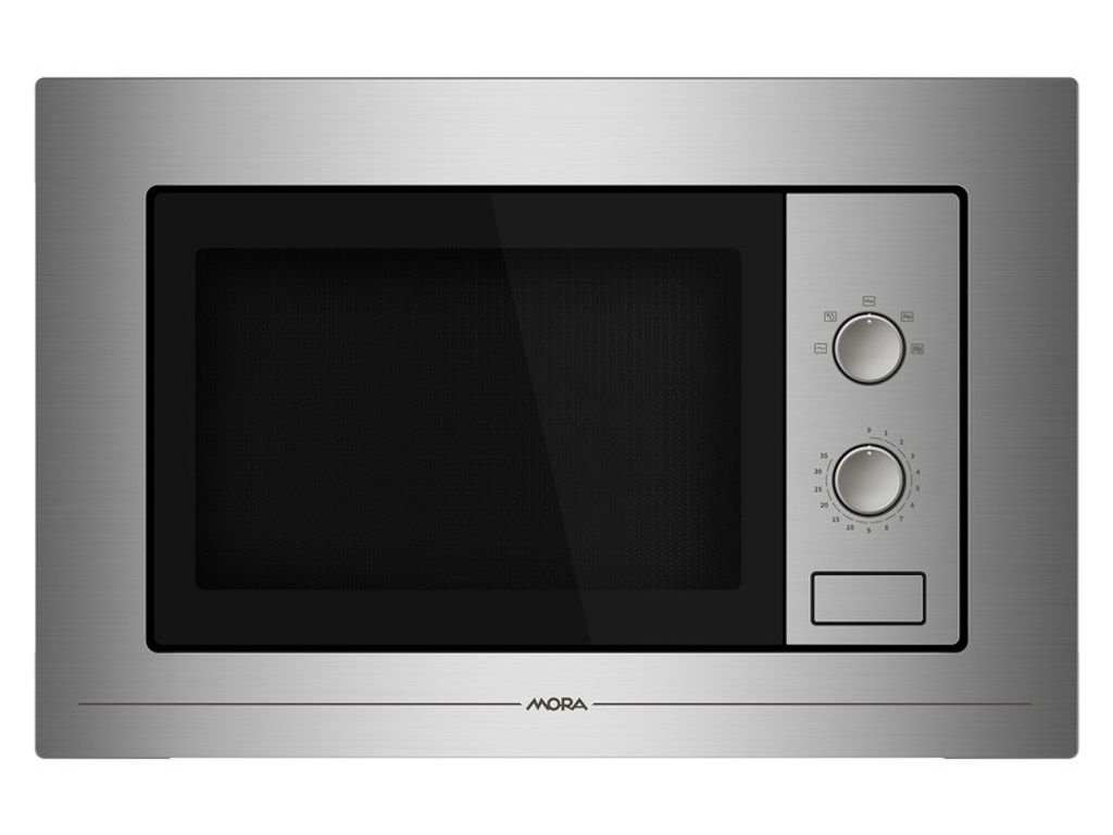 Philco VMT125X microvlnná rúra vst. MORA