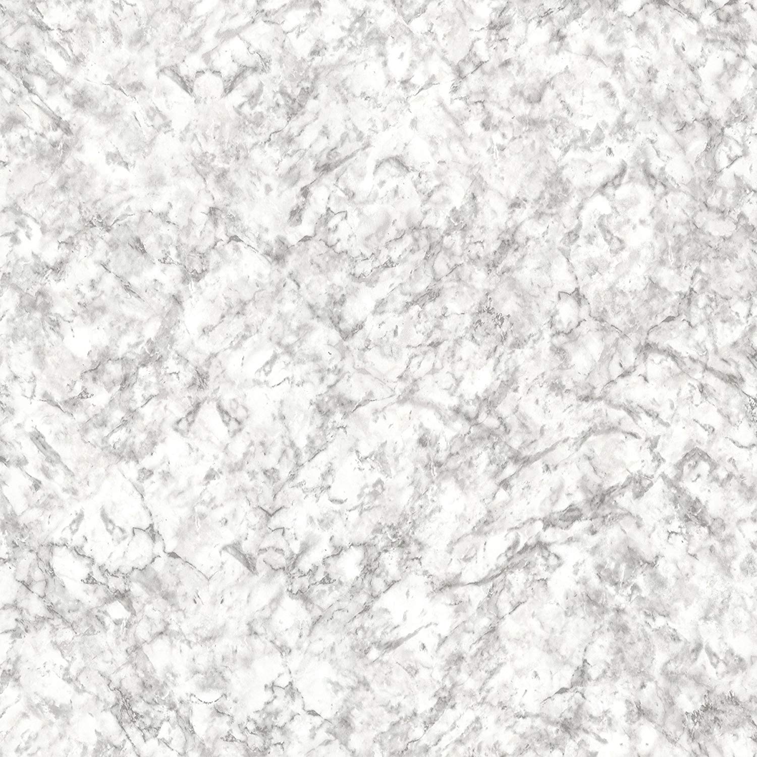 Eijffinger 342072 Alba Marmor Textur Tapete