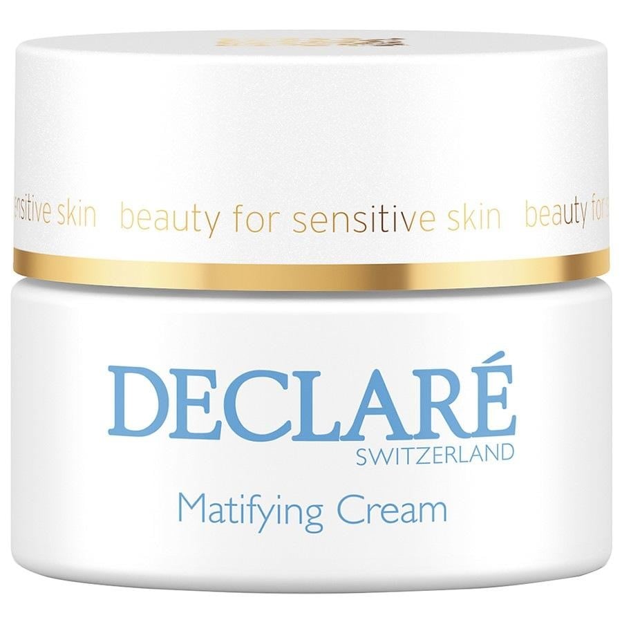 Declara Pure Balance