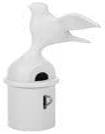 Alessi Bird Foermy Floet W