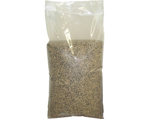 Hornbach Bird food, bird menu canary food bag 25 kg