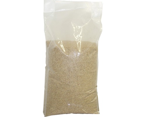 Hornbach Bird food, bird menu budgie food bag 25 kg