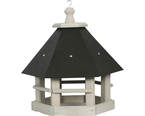 Siena Garden Dublin birdhouse 29 x 33 x 35 cm