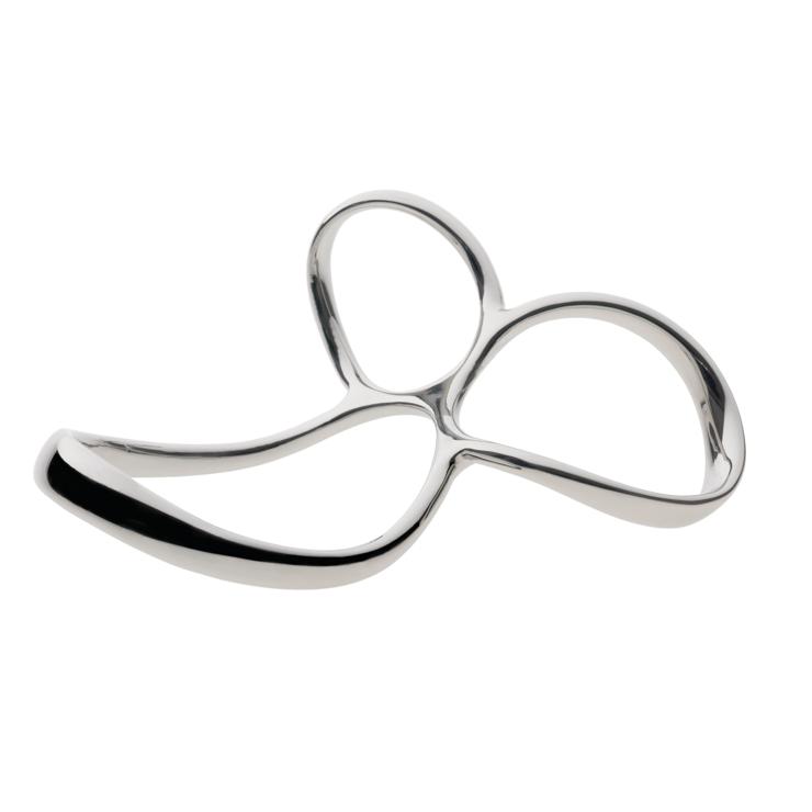 Alessi Voile Spaghetti Measure