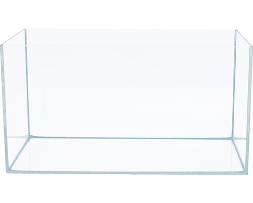 Full glass aquarium Marina 30 x 20 x 20 cm