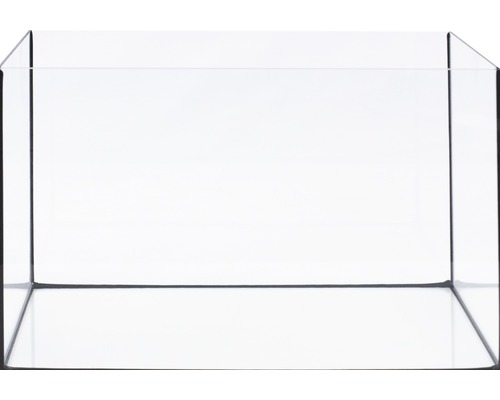 Full glass aquarium Marina 60 x 30 x 30 cm