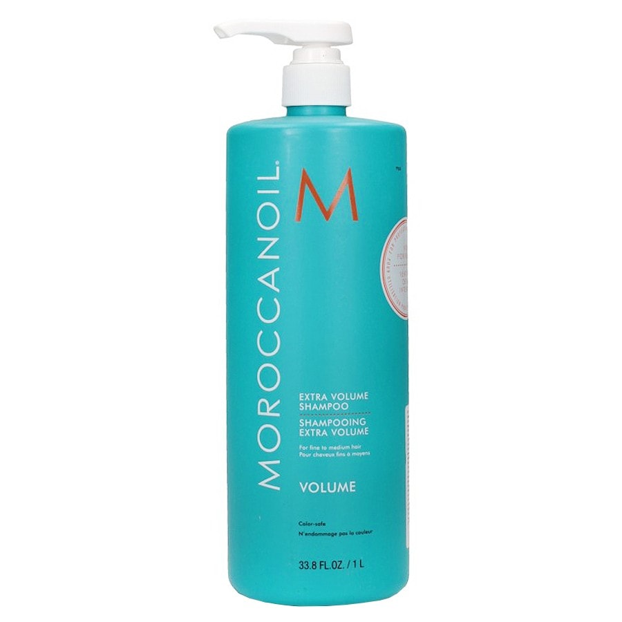 Moroccanoil Volume EXTRA