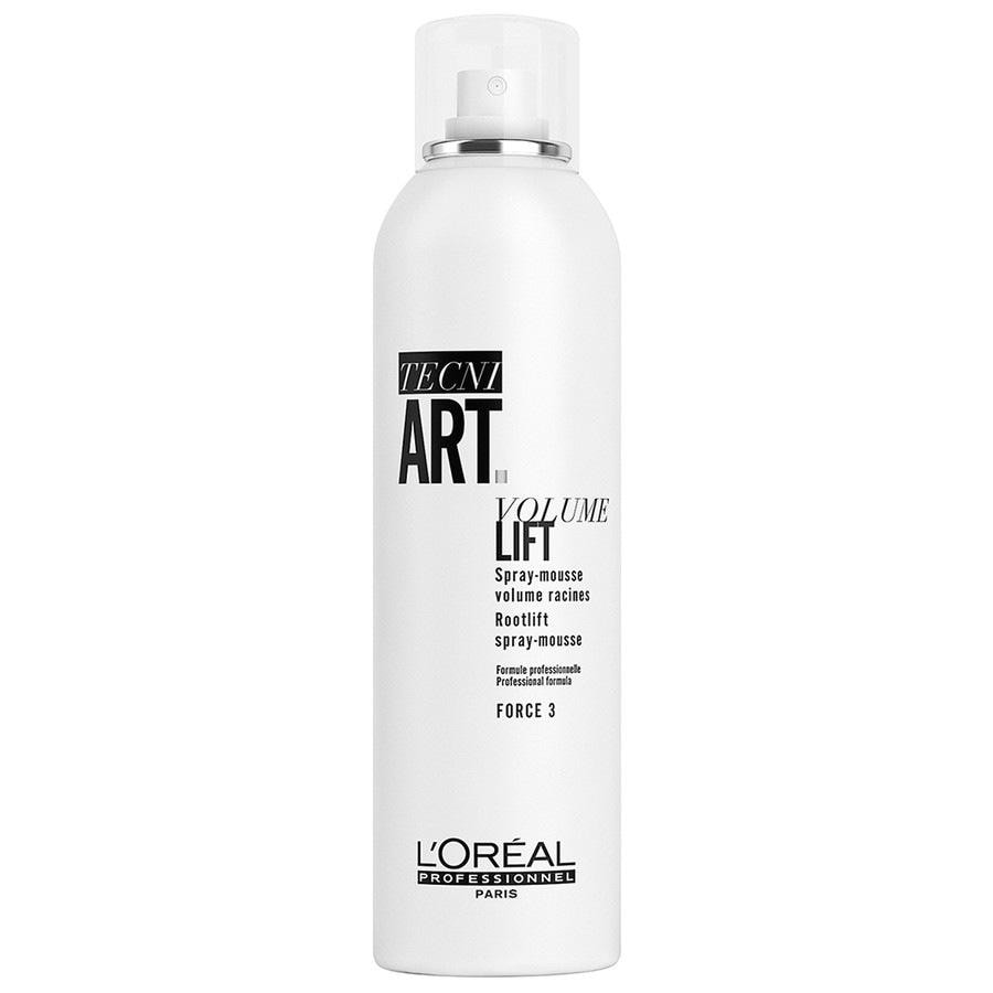Restaxil Loreal Professionnel Volume Lift, 250 ml