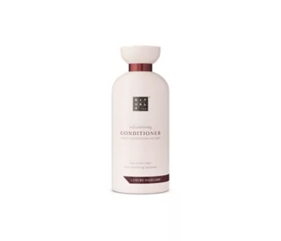 Volumising Conditioner