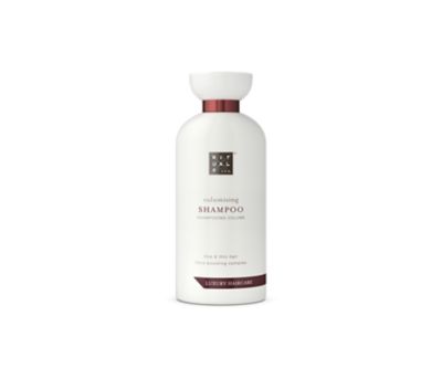 Volumizing Shampoo