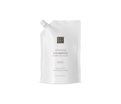 Volumising Shampoo Refill