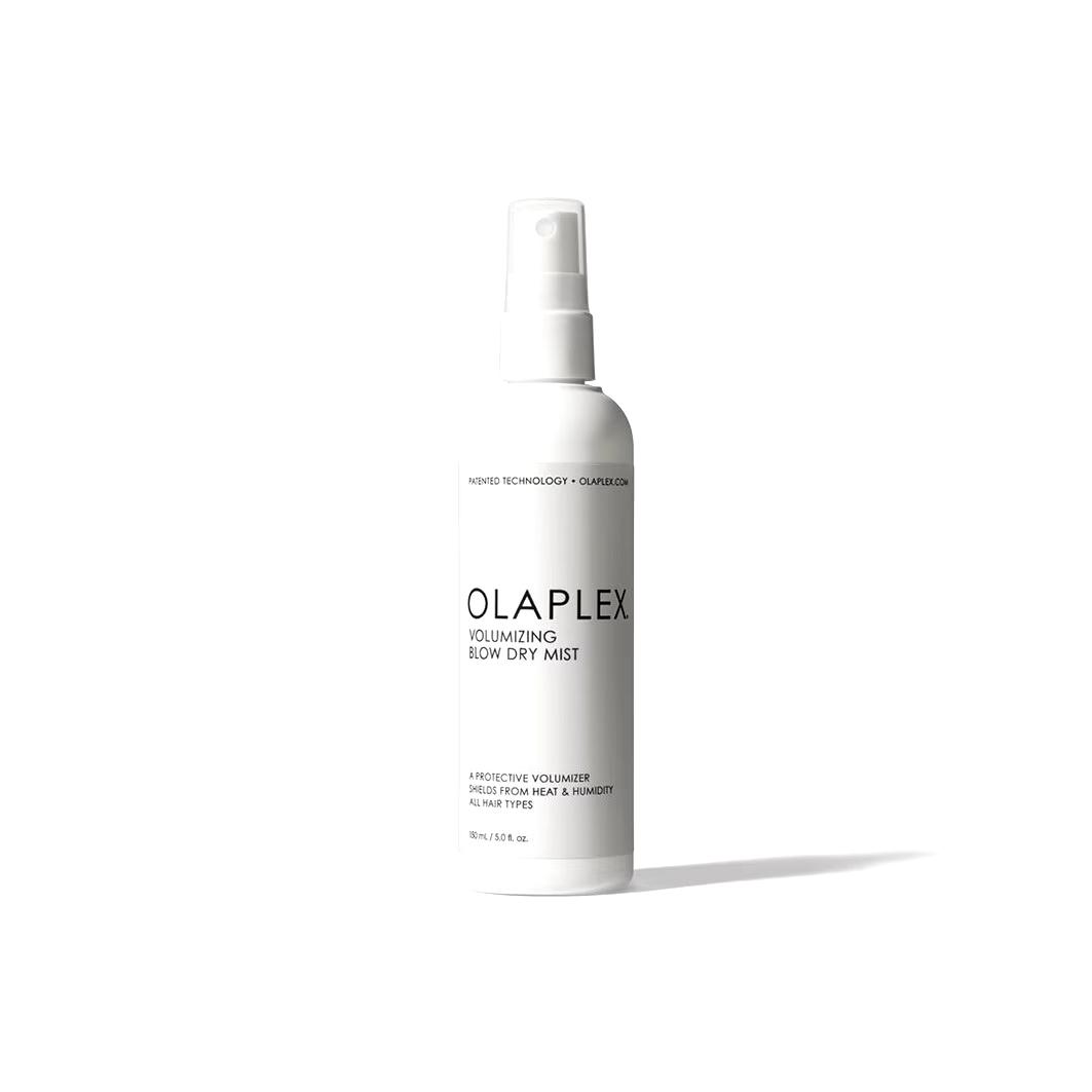 Olaplex Volumizing Blow Dry crap