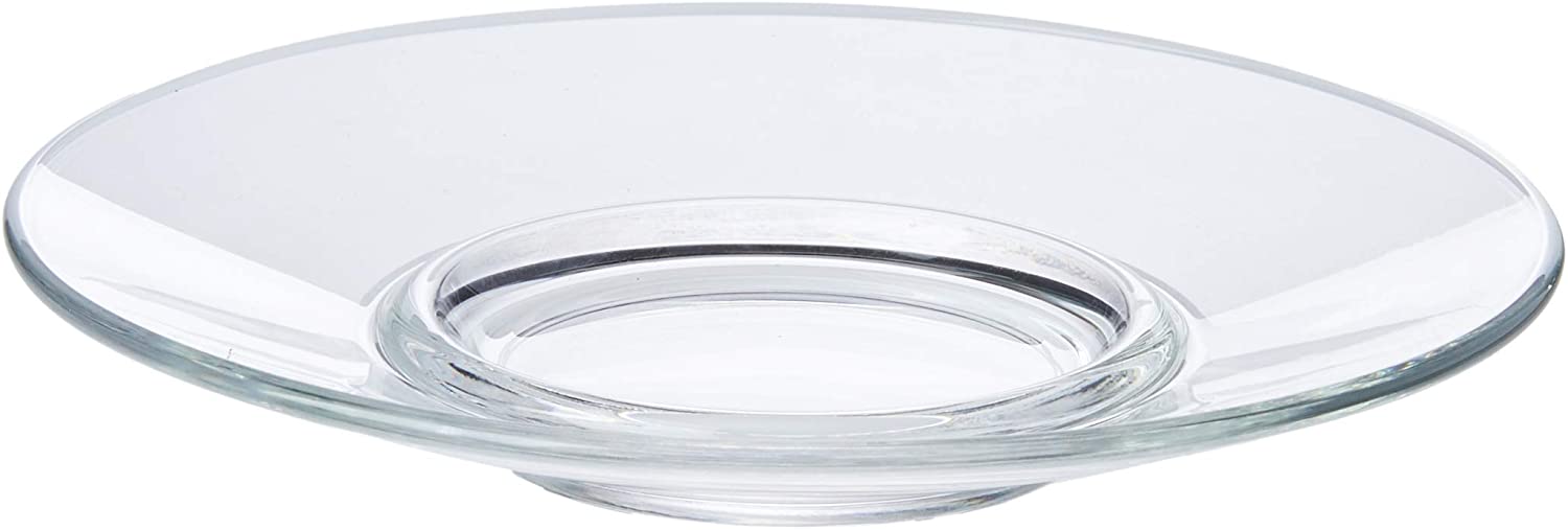 Arcoroc Hot Drinks Voluto Transparent