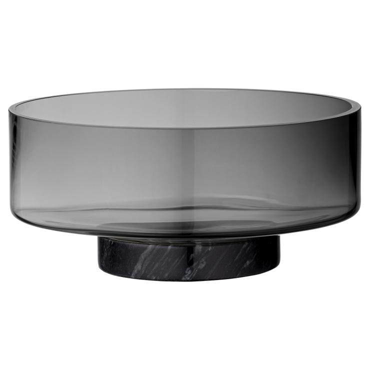 AYTM Volvi Shell 25Cm