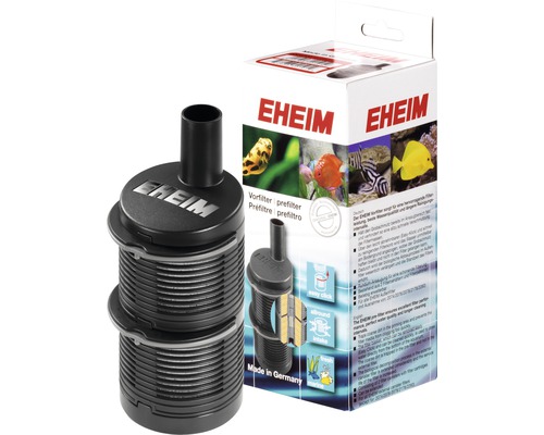 Pre-filter EHEIM for external filters