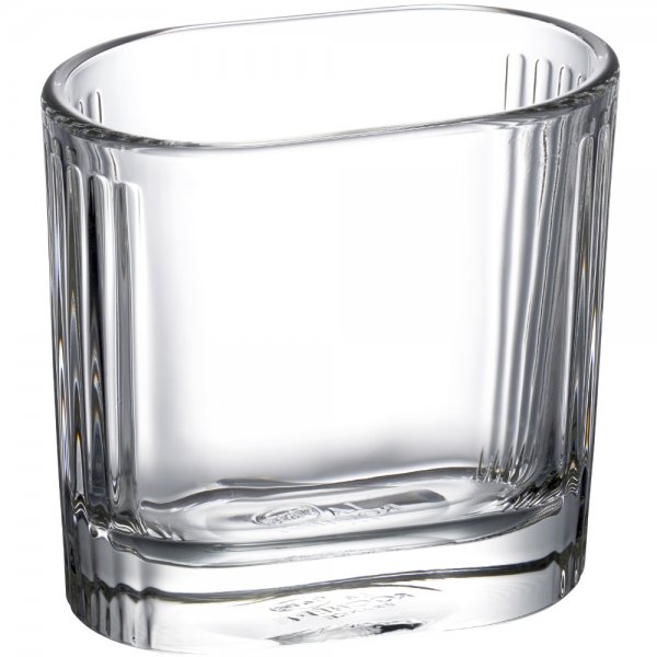 la-rochere appetizer glass Mise En Bouche Riviera La Rochère