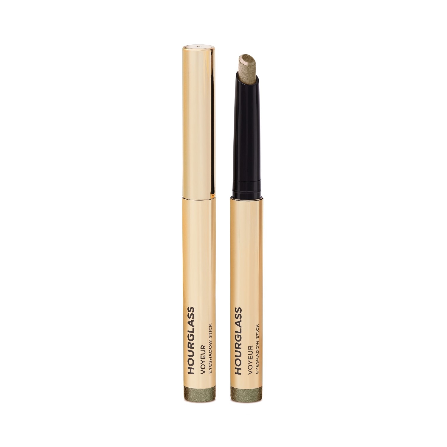 Hourglass Voyeur Eyeshadow Stick Aurora