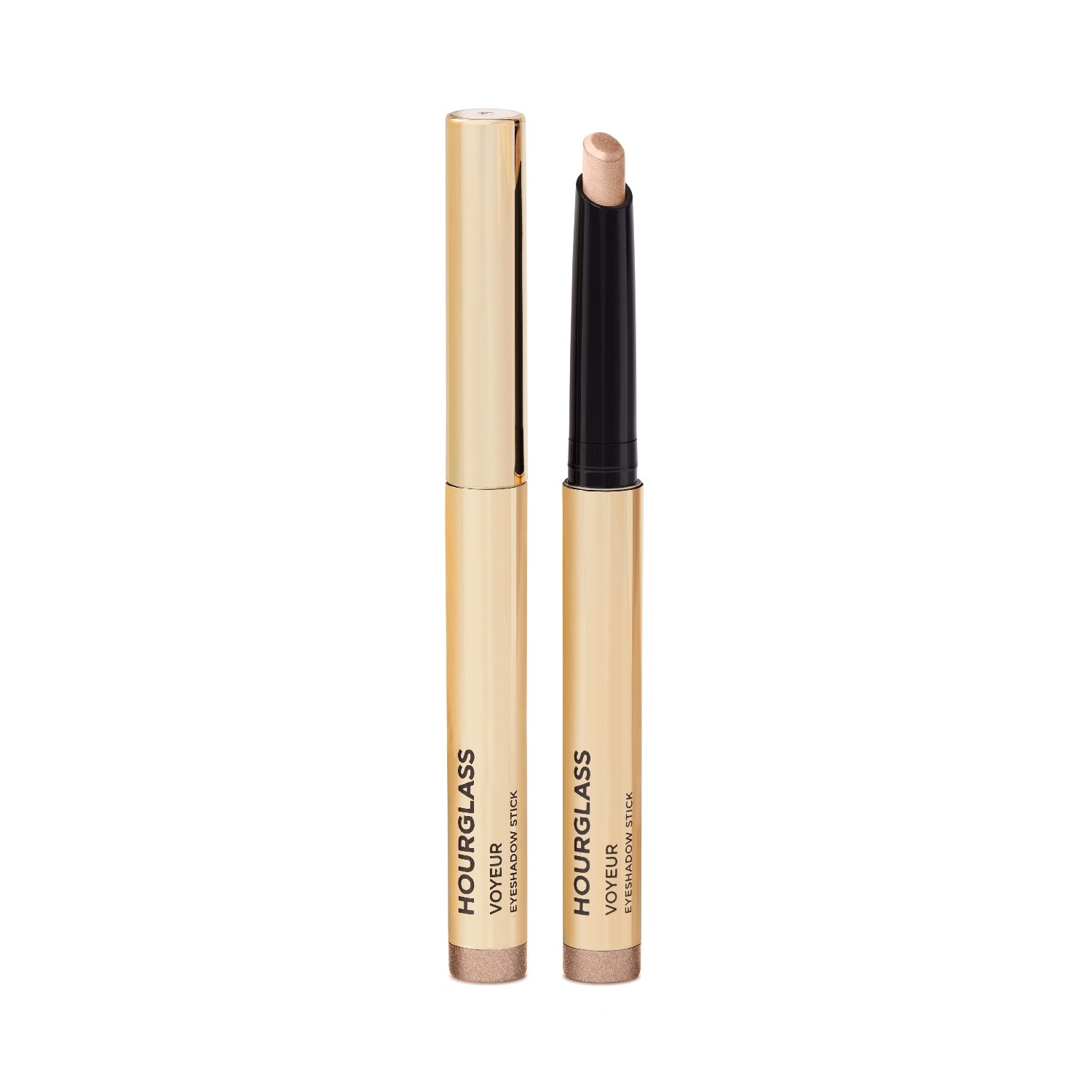 Hourglass Voyeur Eyeshadow Stick Moon