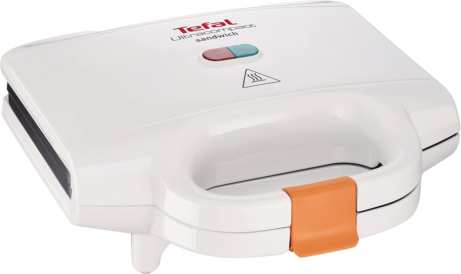 Tefal SM 1550