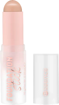 essence Foundation Stick 160, 10g