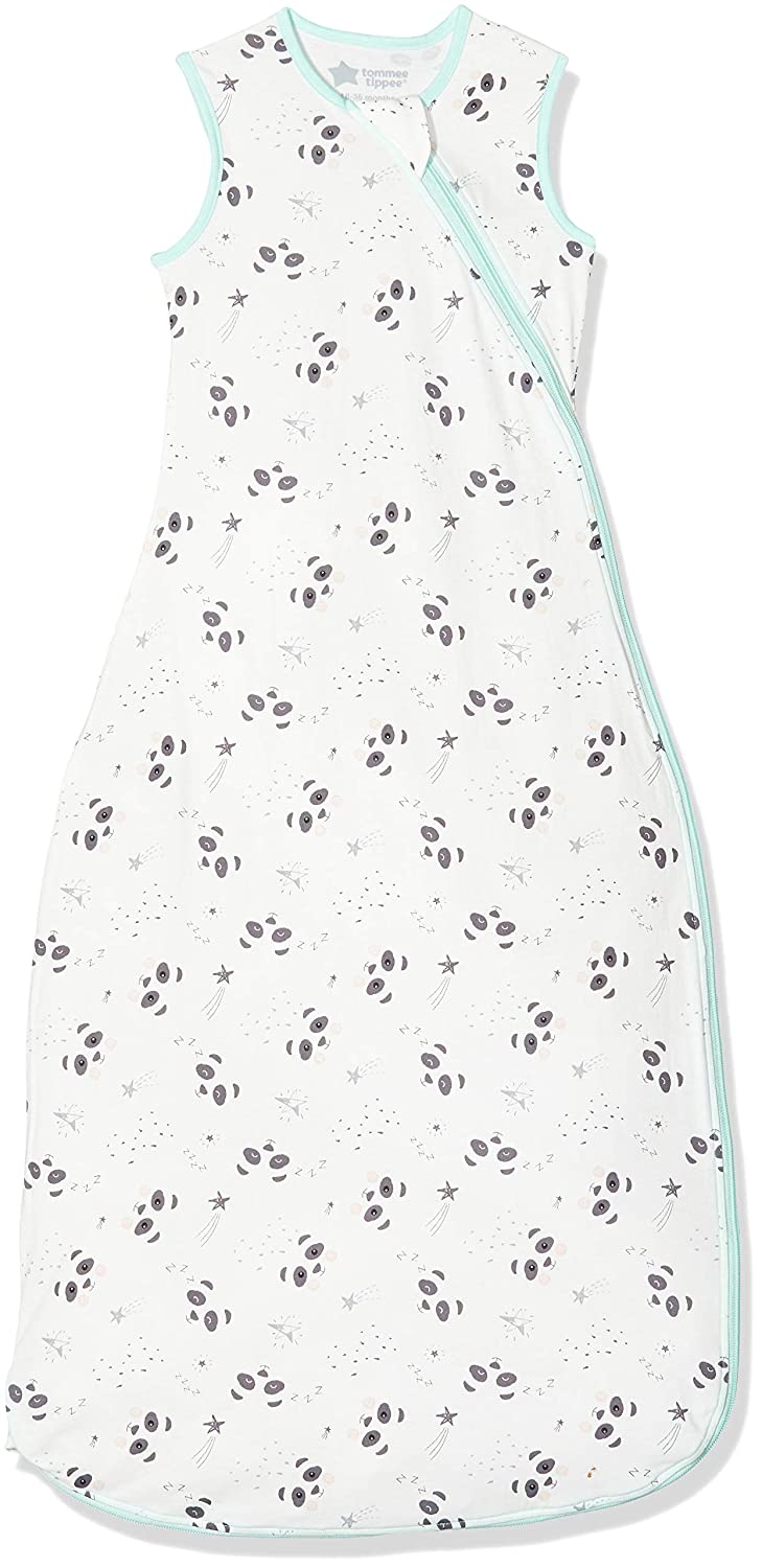 Tommee Tippee Nappy Disposal System