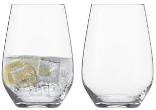 Schott Zwiesel Gin and Tonic Mug Set of 2