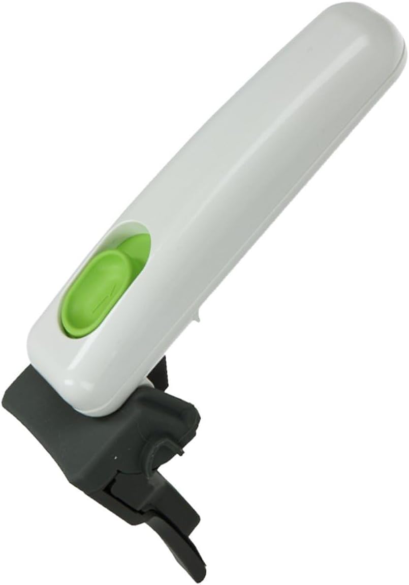 Handle (without screws) for Tefal Actifry models AH900xxx