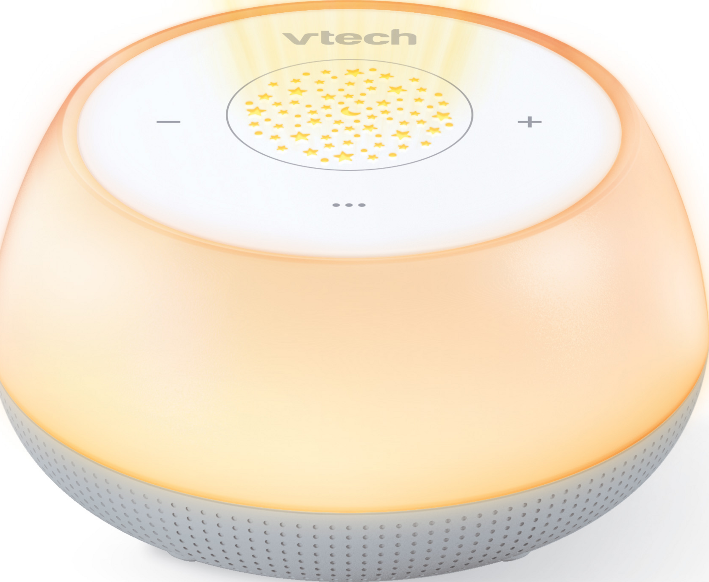 vtech V-Hush™ Mini Sleep Training Device