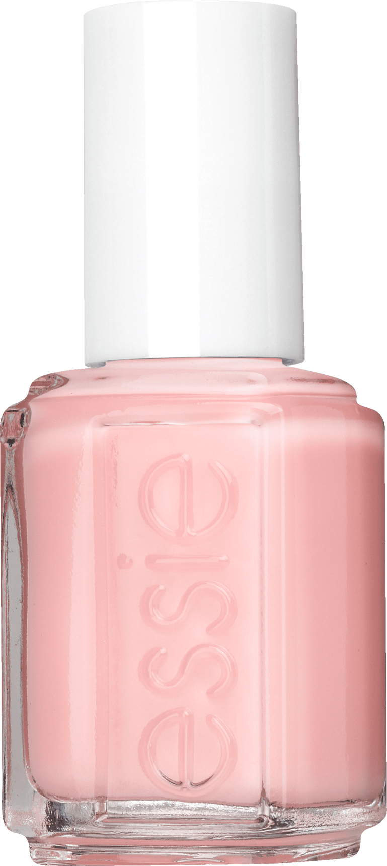 Essie Nagellack Spaghetti Strap 16, 13,5 Ml