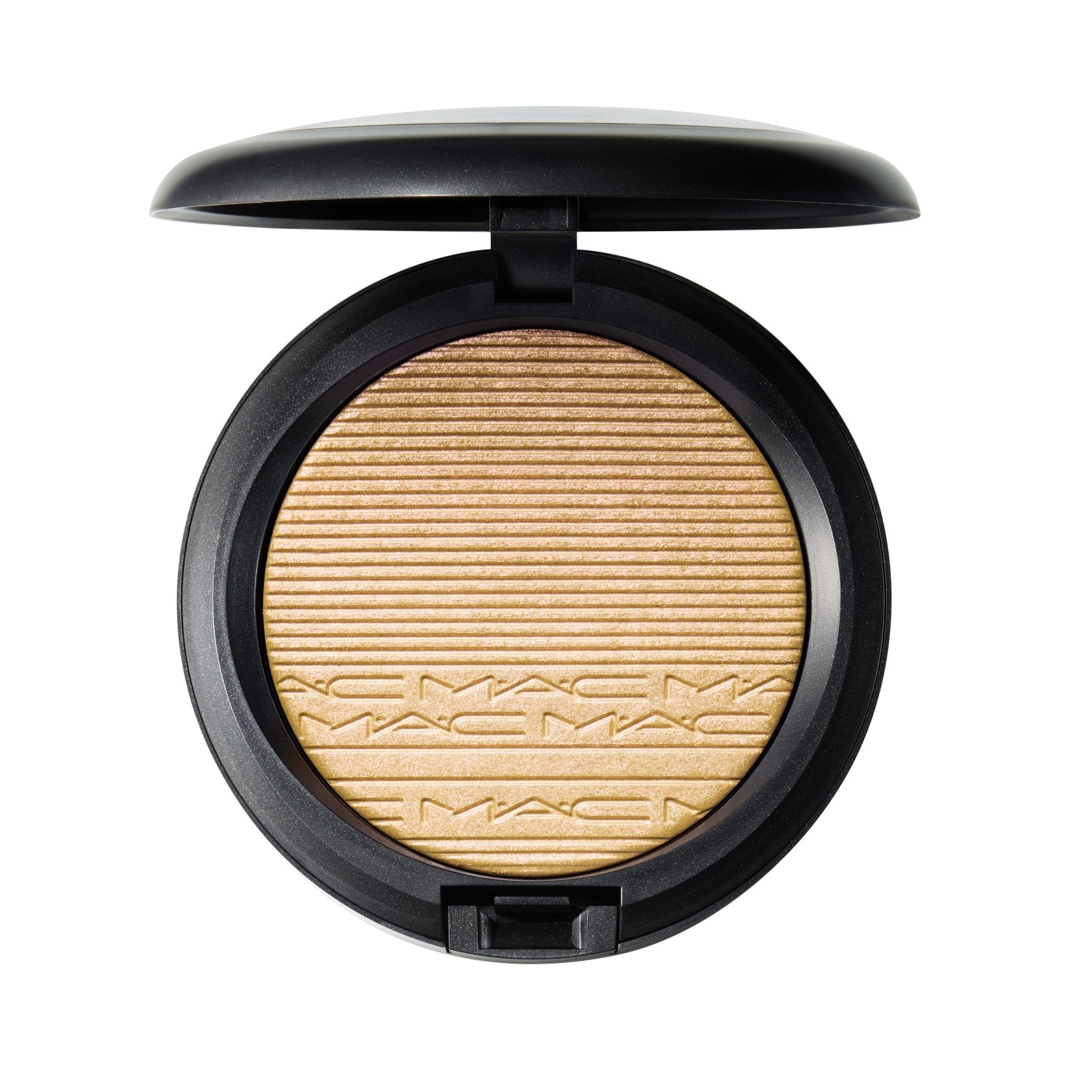 MAC Extra Dimension Skinfinish, Whisper of Glit