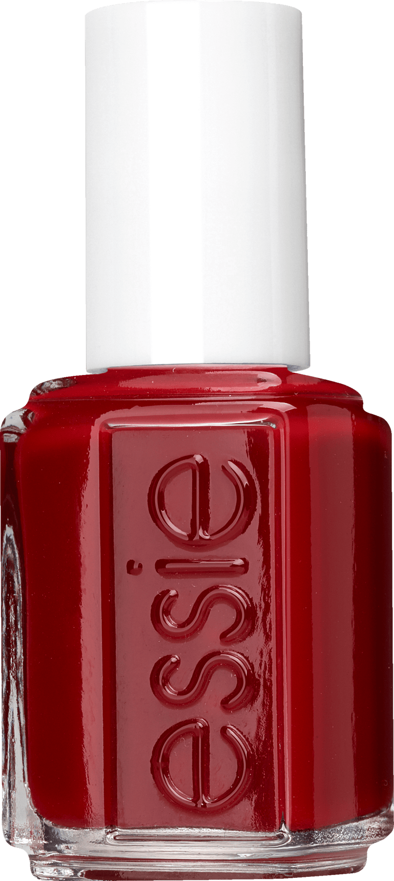 Essie Nagellack A-List 55, 13,5 Ml