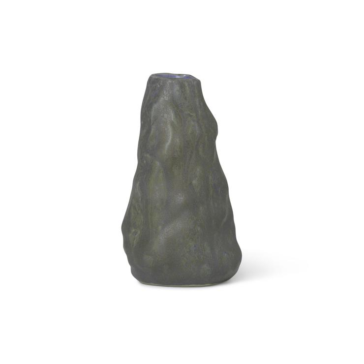 Ferm Living Vulca Vase Mini