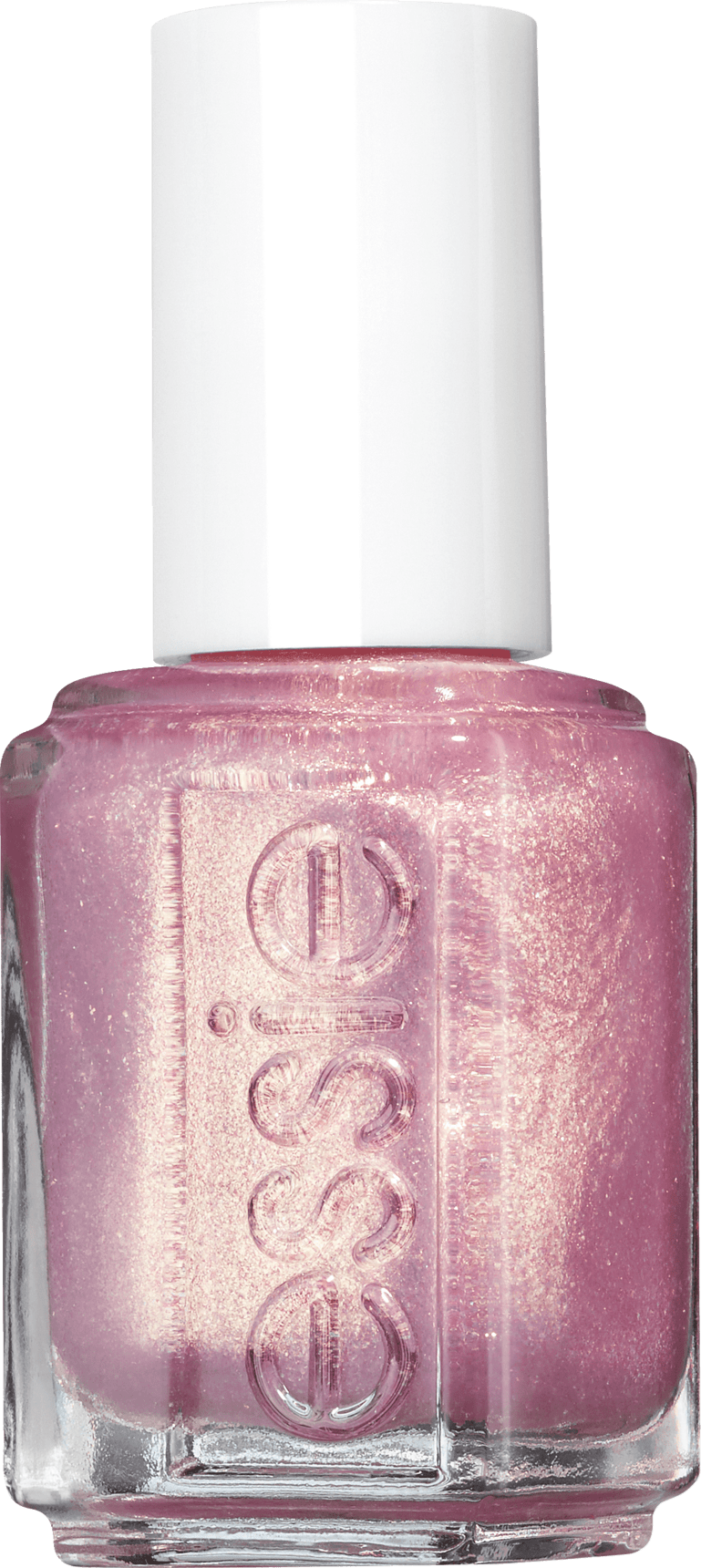 Essie Nagellack Birthday Girl 514, 13,5 Ml