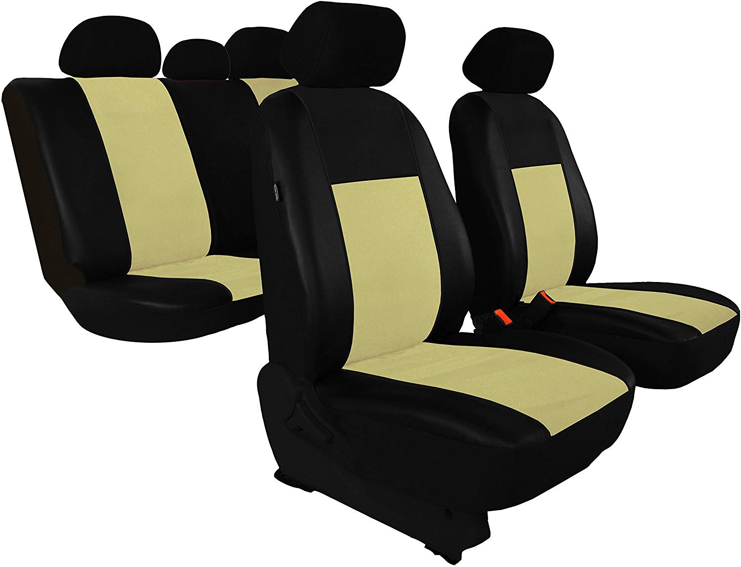 Pokter \'Precise Captur from in this listing Beige \"Unico (Available in 7 Colours Other Offers 2013).