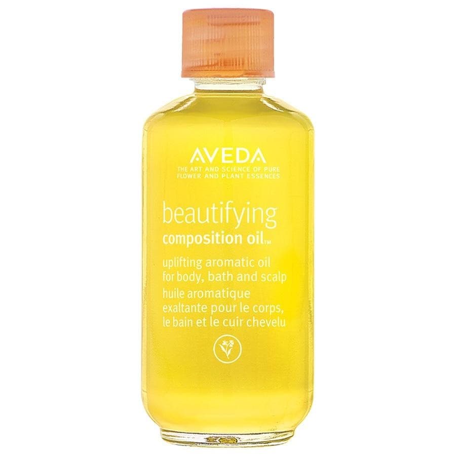 Aveda Beautifying Composition