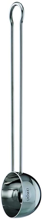 Rasle Rosle Stainless Steel Coffee Measure