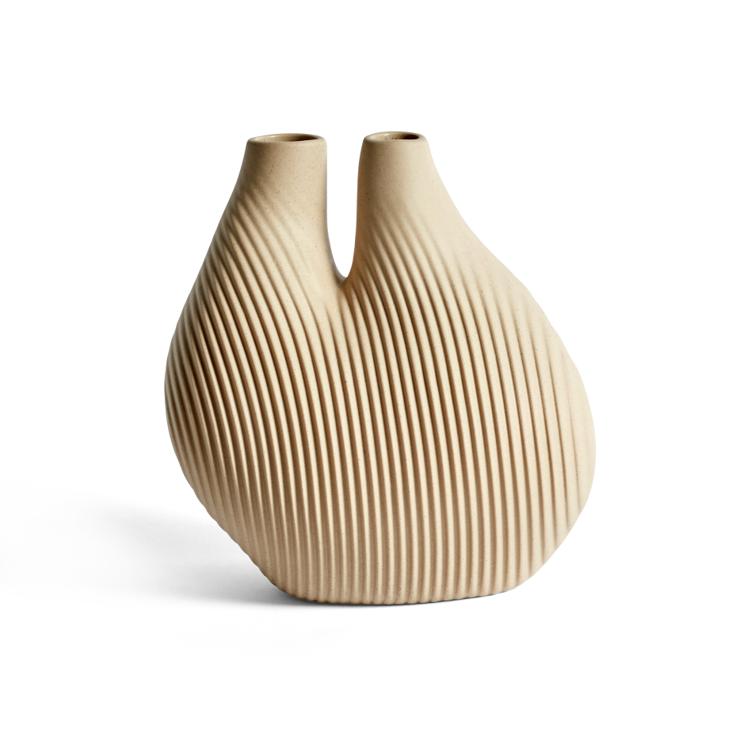 HAY W & S Chamber Vase